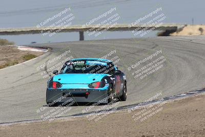 media/Apr-10-2022-Speed Ventures (Sun) [[fb4af86624]]/Superspec Cup Race/